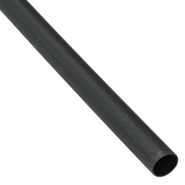 192690058 molex