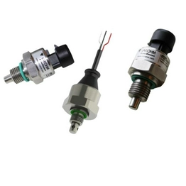 13919 VARIOHM EUROSENSOR