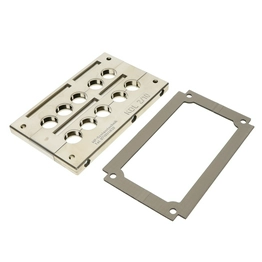 87171027 Murrplastik Systems