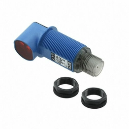 GRL18S-P2338 SICK