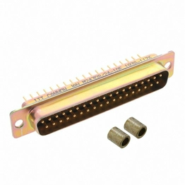 M24308/24-10F ITT