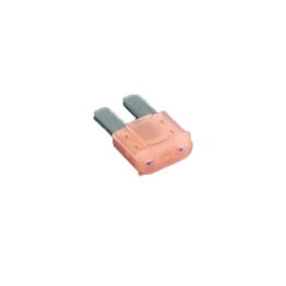 ANT-I-5A OPTIFUSE