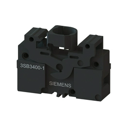 3SB34001D SIEMENS