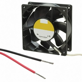 9WG1212G102-E SANYO DENKI