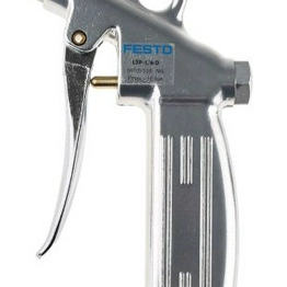 LSP-1/4-D FESTO
