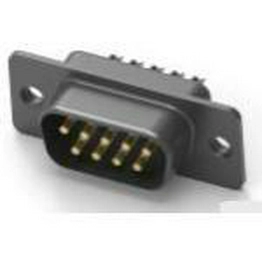 4-1393483-7 TE Connectivity