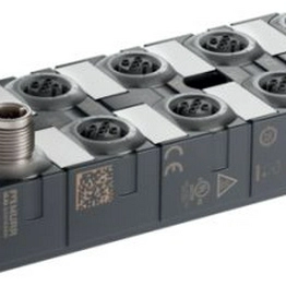 59819 MURRELEKTRONIK
