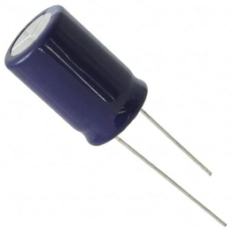 ELXY500ELL821ML25S Nippon Chemi-Con