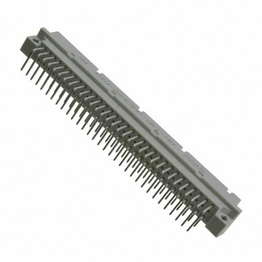 DIN-064CPB-SR1-HM 3M
