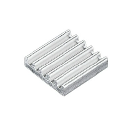 Adafruit 3084 image