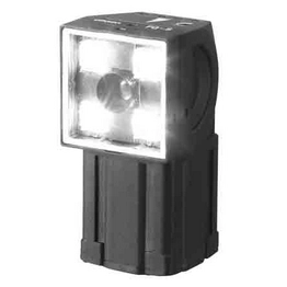 FZ-SQ050F OMRON