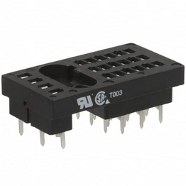 27E130 TE Connectivity