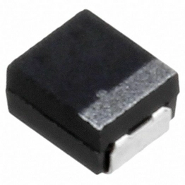 F930J476MBABE1 AVX