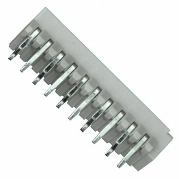 530151010 molex