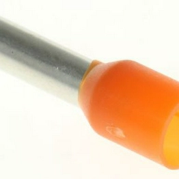 Schneider Electric DZ5CE042 image