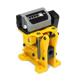 2630-132CA trumeter