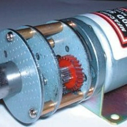 RS 420675 image