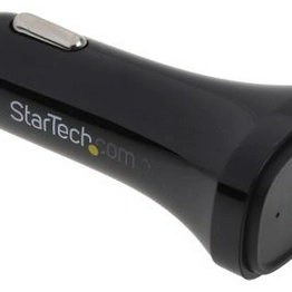 USB2PCARBKS StarTech