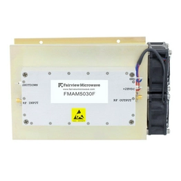 FMAM5030F Fairview Microwave