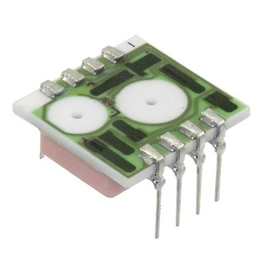 1210A-002D-3N TE Connectivity
