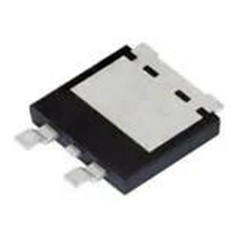 V20D170C-M3/I Vishay Intertechnology