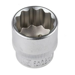 RS 8304072 image