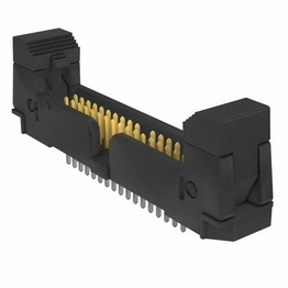 EHF-117-01-F-D-22 samtec