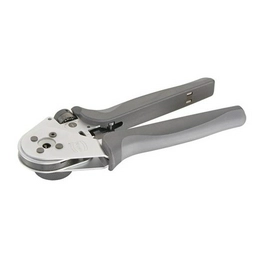 HARTING 09990000896 image