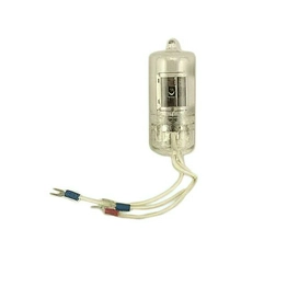 WW-FWRW-8 International Lighting