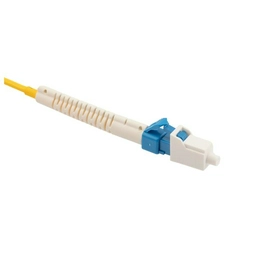 FOC-LCSMS20FB L-com