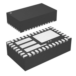EZ6303QI intel