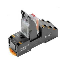 Weidmüller 2576000000 image