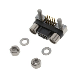 MHDAS2M008YCE51 Amphenol