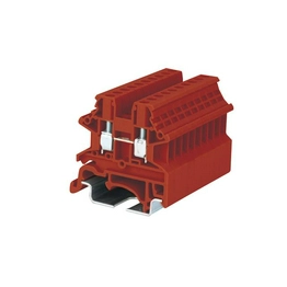 DK2.5N-RD DINKLE