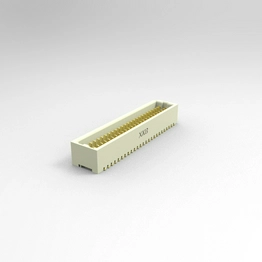 XKB Connectivity X1011WVS-2x25-9TV01 image