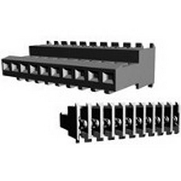 1-644497-3 TE Connectivity
