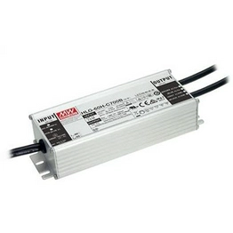 Mean-Well USA, Inc. HLG-60H-48AB image