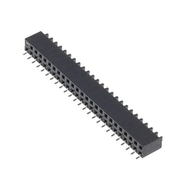 SSM-125-L-DH-050 samtec
