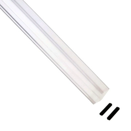 EZSS-1050 Banner Engineering