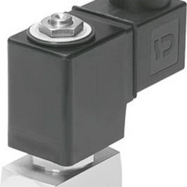 VZWD-L-M22C-M-G14-60-V-1P4-4 FESTO