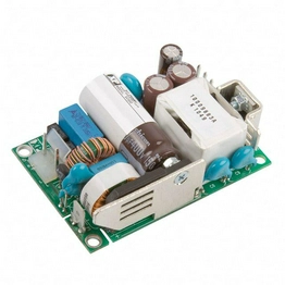 ECS60US15 XP Power