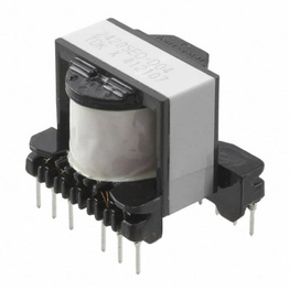 ECO2420SEO-D04V0110 TDK