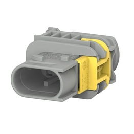 TE Connectivity 2-1670730-1 image