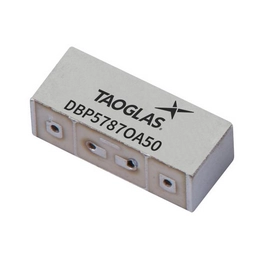 DBP.5787.O.A.50 TAOGLAS