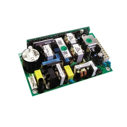 NV1-4G5FF-N3 TDK-Lambda
