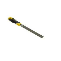 0-22-441 Stanley Black & Decker