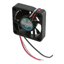 OD4010-12HB01A Orion Fans