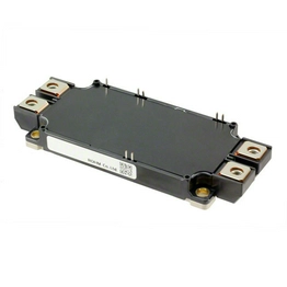 ROHM BSM300D12P2E001 image