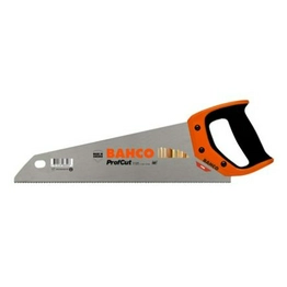 PC-15-TBX BAHCO