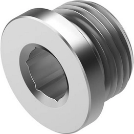 NPQR-BK-G38 FESTO